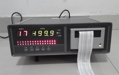 2-32·����ӡ�����¶�Ѳ����