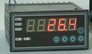 �߾��ȼ�¼��YSE6����0.02-0.05����