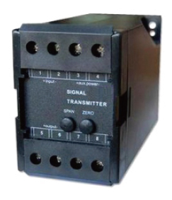 直流电压隔离变送器YSD-V 直流电压隔离变送器YSD-V