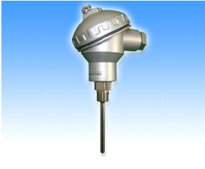 凯装一体式温度变送器T-WB-J 凯装一体式温度变送器T-WB-J