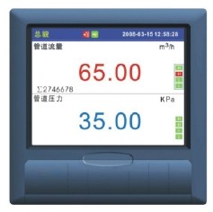 1-16��ͨ���¶ȼ�¼��YD600R-�Ϻ��Ƕȵ���