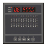 ����Ѳ����0-80·Ѳ��YSL-��ͨѶ-�Ϻ��Ƕ�